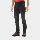 K XCS Pants Black / Noir (copie)