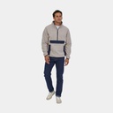 Stormstride Pants Smolder Blue (copie)