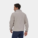 Stormstride Pants Smolder Blue (copie)