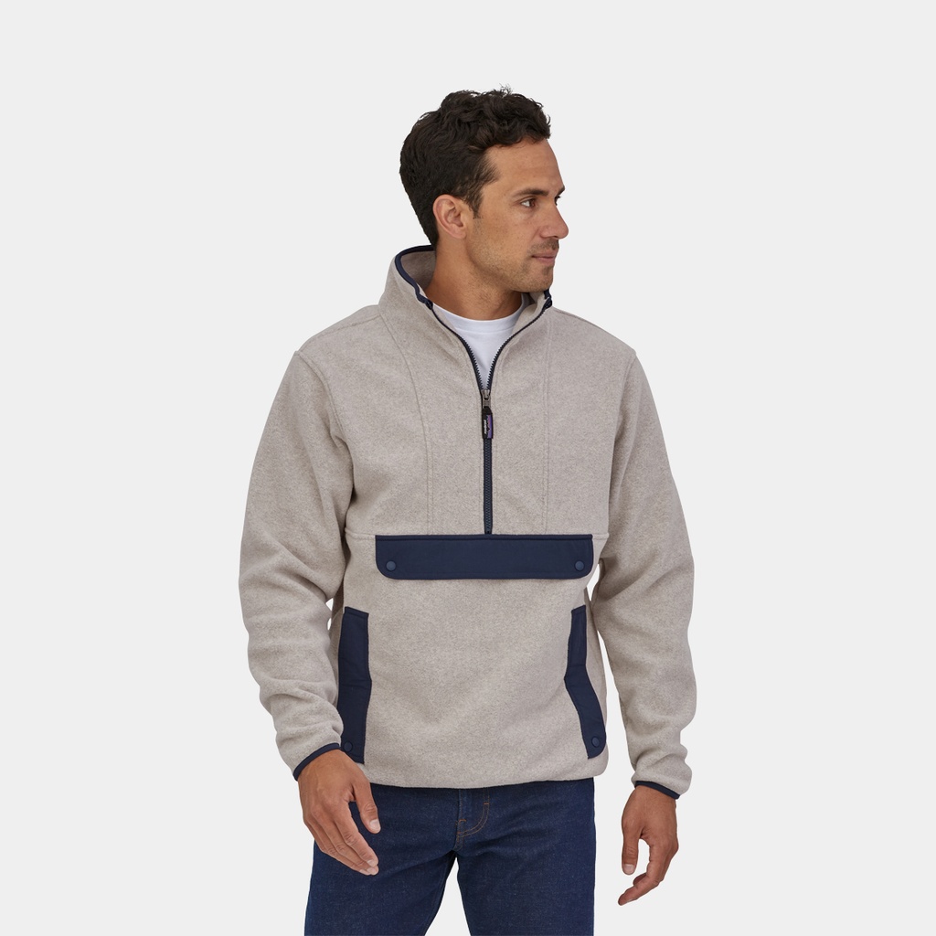 Stormstride Pants Smolder Blue (copie)