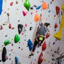 y-y-chalk-bag-t-rex-05.jpg
