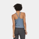 Tadra Tank Women Ink Black (copie)