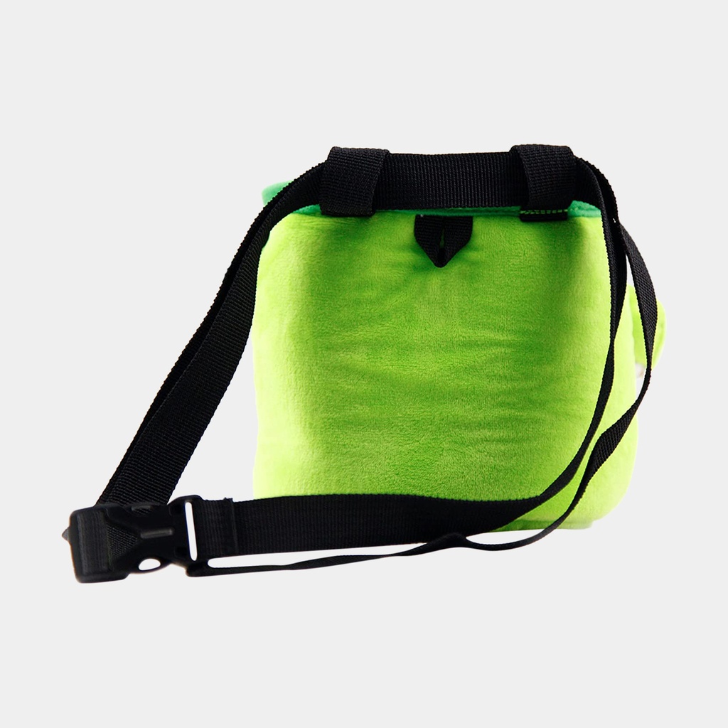 y-y-chalk-bag-t-rex-03.jpg
