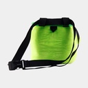 y-y-chalk-bag-t-rex-03.jpg