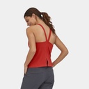 Tadra Tank Women Light Star Pink (copie)