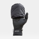 Wool Gloves Black / Noir (copie)