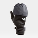 Wool Gloves Black / Noir (copie)