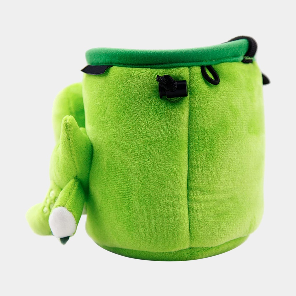 y-y-chalk-bag-t-rex-02.jpg