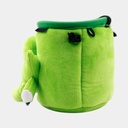y-y-chalk-bag-t-rex-02.jpg