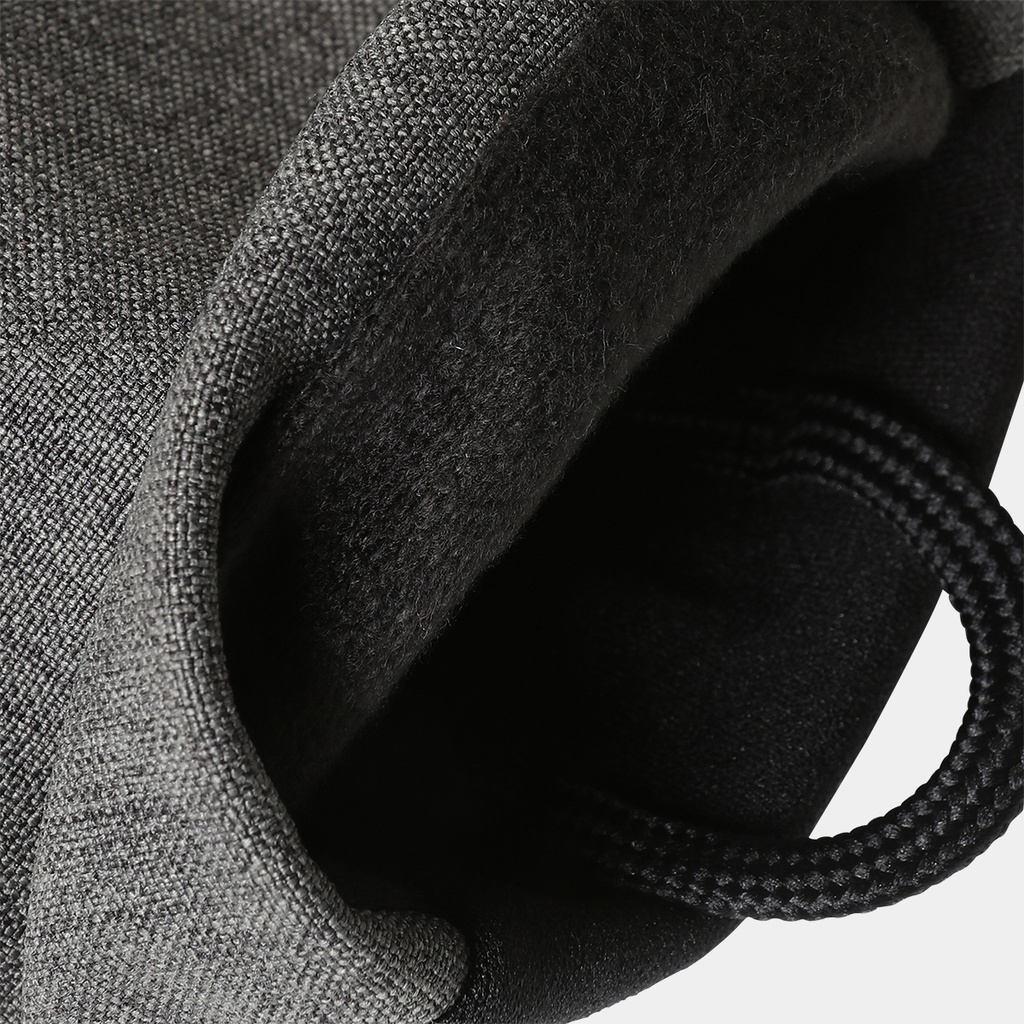 Apex Etip Gloves Women TNF Dark Grey Heather