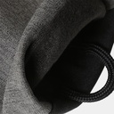 Apex Etip Gloves Women TNF Dark Grey Heather