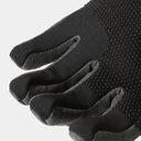 Apex Etip Gloves Women TNF Dark Grey Heather