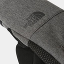 Apex Etip Gloves Women TNF Dark Grey Heather