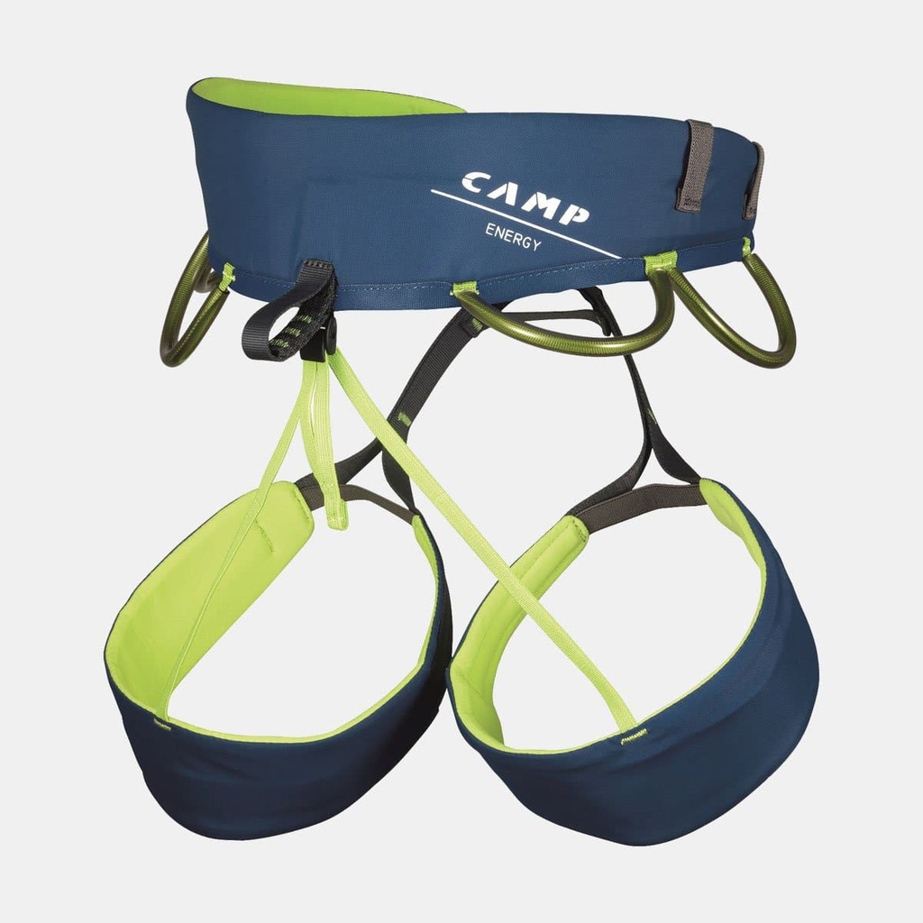 camp-energy-blue-02.jpg