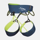 camp-energy-blue-02.jpg