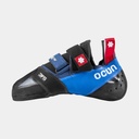 Ozone HV Dark Blue