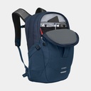Comet Atlas Blue Heather