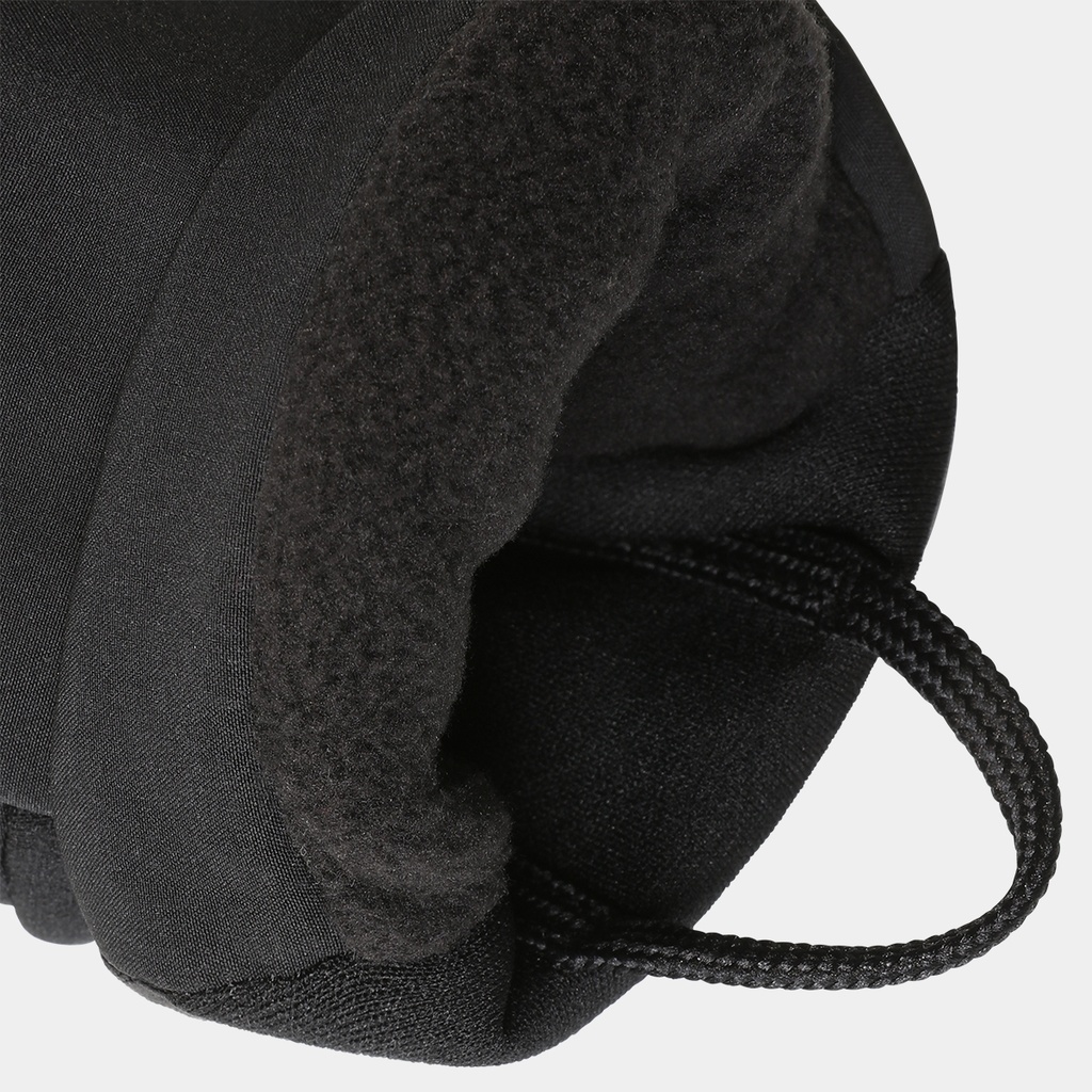 Montana Gloves GTX Women TNF Black Heather (copie)