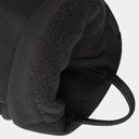 Montana Gloves GTX Women TNF Black Heather (copie)