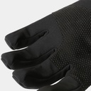 Montana Gloves GTX Women TNF Black Heather (copie)