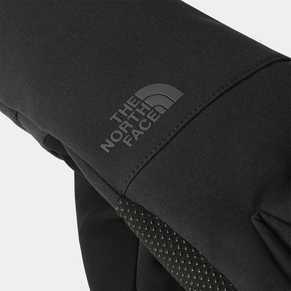 Montana Gloves GTX Women TNF Black Heather (copie)