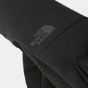 Montana Gloves GTX Women TNF Black Heather (copie)