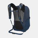 Comet Atlas Blue Heather