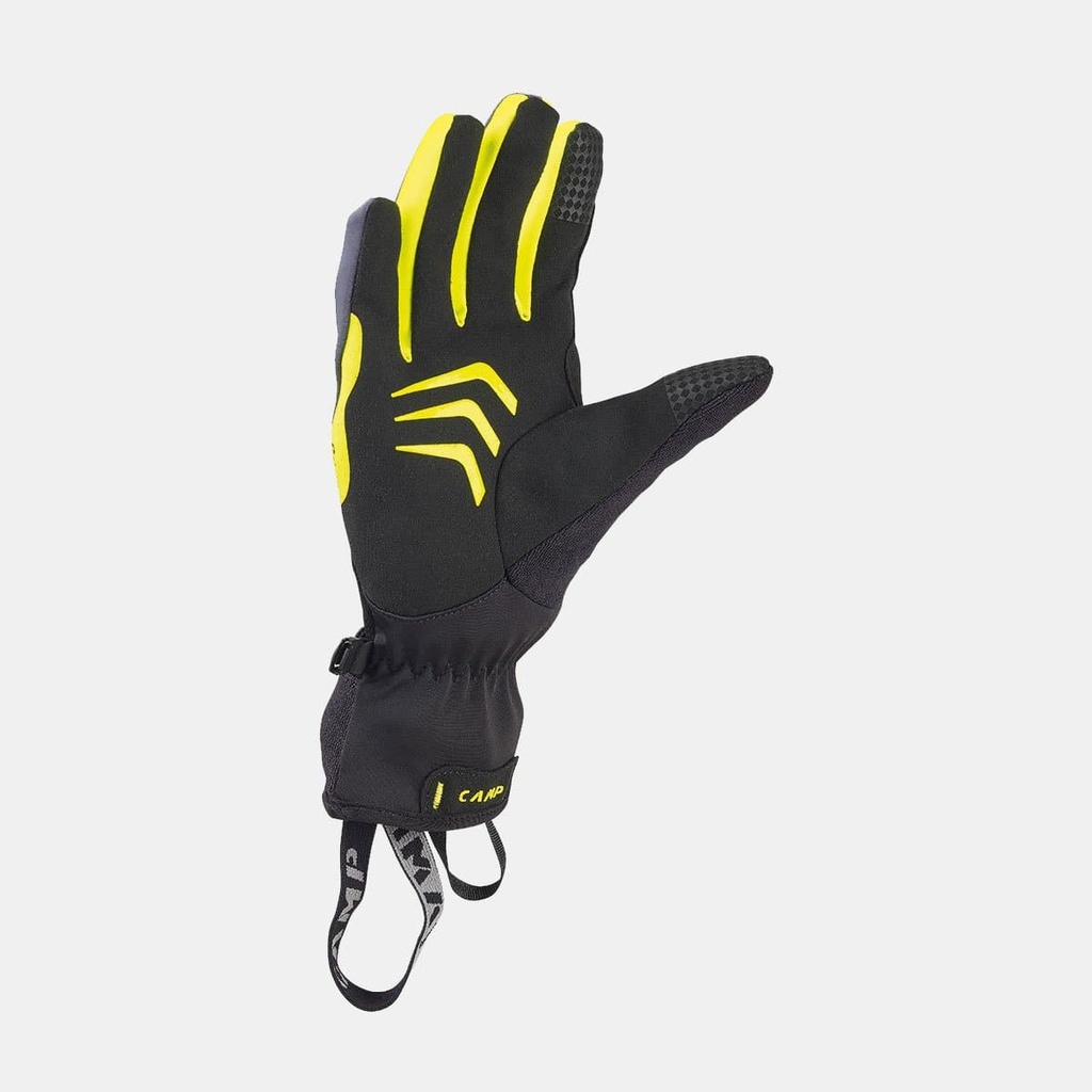 camp-g-comp-warm-black-lime-02.jpg