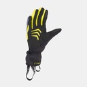 camp-g-comp-warm-black-lime-02.jpg