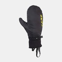 camp-g-comp-warm-black-lime-03.jpg