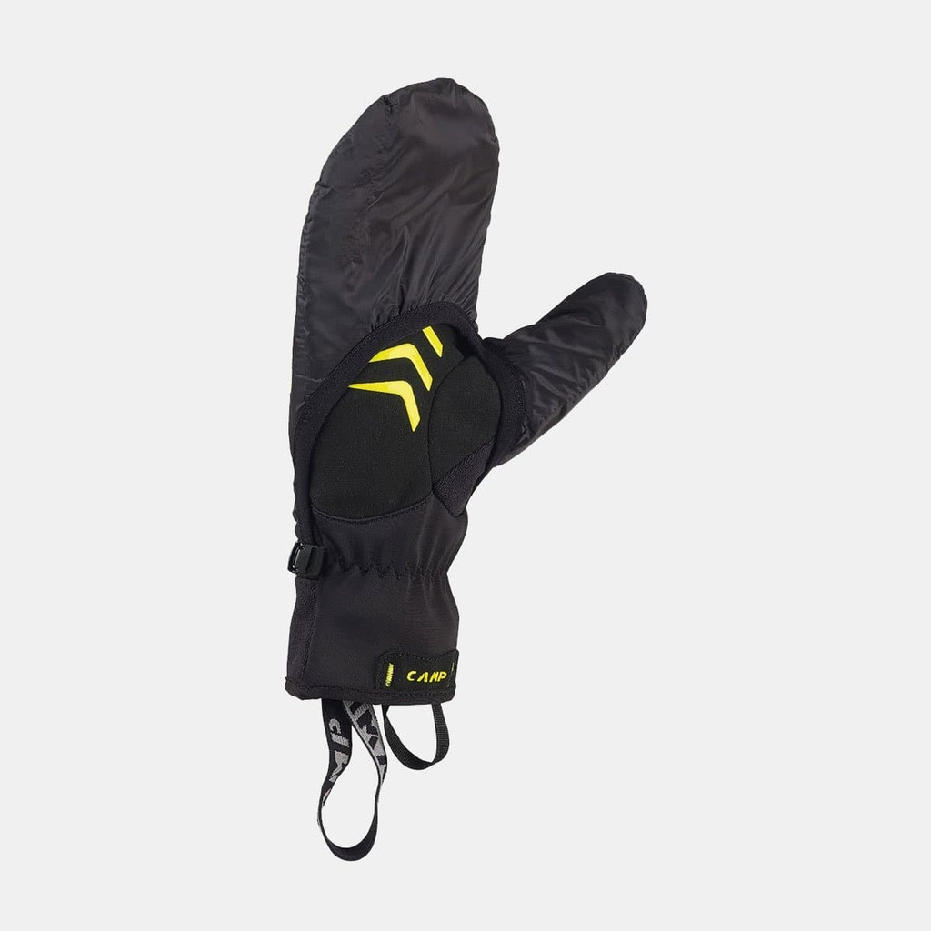 camp-g-comp-warm-black-lime-04.jpg