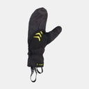 camp-g-comp-warm-black-lime-04.jpg