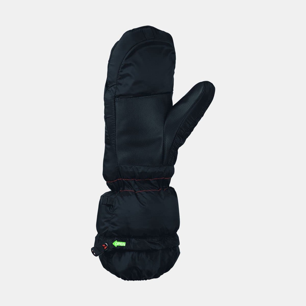 camp-hotmittn-black-red-02.jpg