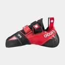 Ozone Red