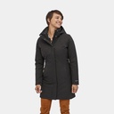 Tres 3in1 Parka Black (copie)