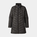 Tres 3in1 Parka Black (copie)