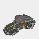 Ice Master Light L (42-44 EU)