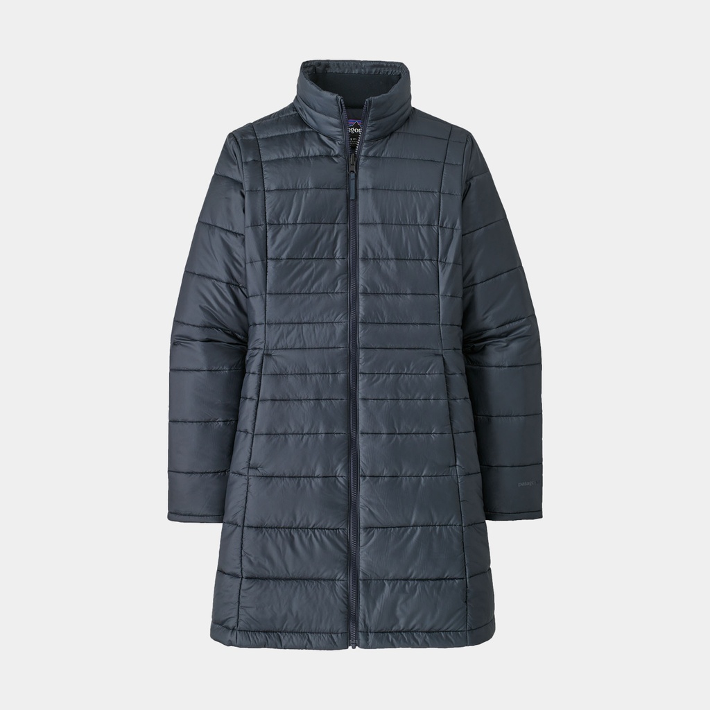 Vosque 3in1 Parka Women Black (copie)