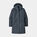 Vosque 3in1 Parka Women Black (copie)