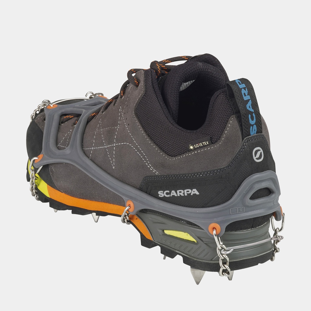 Ice Master Light L (42-44 EU) (copie)