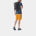 Prolighter Summit 28 Red / Rouge (copie)
