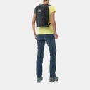 Prolighter Summit 28 Red / Rouge (copie)
