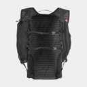 Prolighter Summit 28 Red / Rouge (copie)