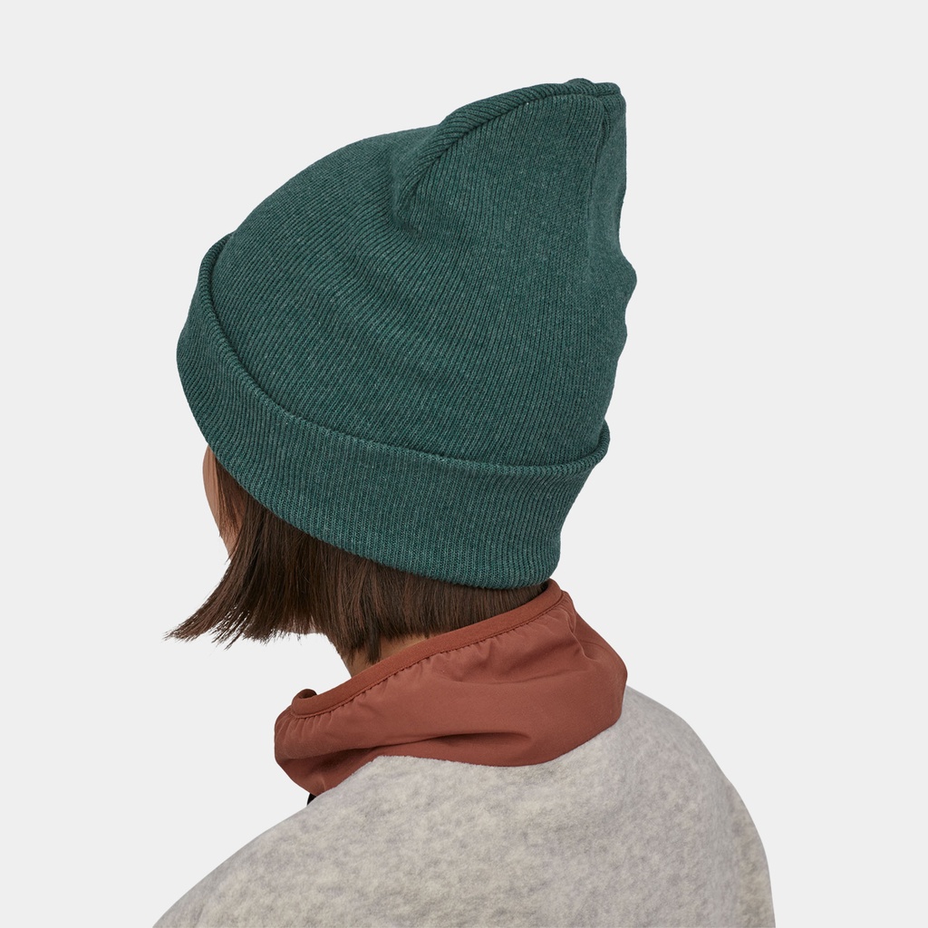 Everyday Beanie Black (copie)