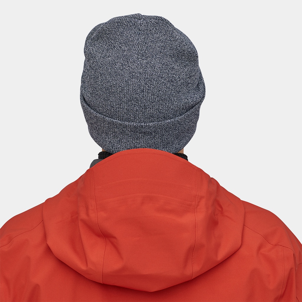 Everyday Beanie Hemlock Green (copie)