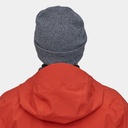 Everyday Beanie Hemlock Green (copie)