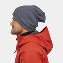 Everyday Beanie Hemlock Green (copie)