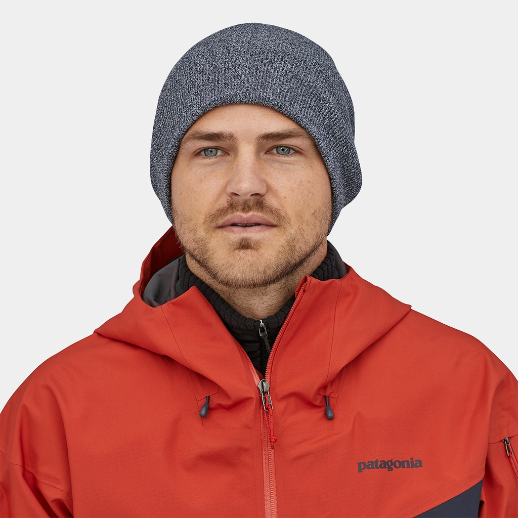 Everyday Beanie Hemlock Green (copie)