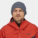 Everyday Beanie Hemlock Green (copie)