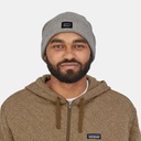 Everyday Beanie New Navy (copie)